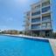 1 bedroom apartment for sale kato paphos universal paphos 8238248 thumbnail 15120925