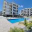 1 bedroom apartment for sale kato paphos universal paphos 8238248 thumbnail 15120926