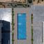 1 bedroom apartment for sale kato paphos universal paphos 8238248 thumbnail 15120927