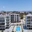 1 bedroom apartment for sale kato paphos universal paphos 8238248 thumbnail 15120928