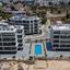 1 bedroom apartment for sale kato paphos universal paphos 8238248 thumbnail 15120929