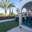 1 bedroom apartment for sale latsi paphos 8399248 thumbnail 17165583