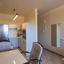 1 bedroom apartment for sale latsi paphos 8399248 thumbnail 17165586