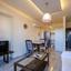1 bedroom apartment for sale latsi paphos 8399248 thumbnail 17165588
