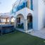 1 bedroom apartment for sale latsi paphos 8399248 thumbnail 17165604