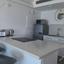 1 bedroom apartment for sale protaras famagusta 1281248 thumbnail 5284906