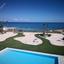 1 bedroom apartment for sale protaras famagusta 1281248 thumbnail 5284909