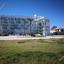 1 bedroom apartment for sale protaras famagusta 1281248 thumbnail 5284911