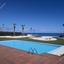1 bedroom apartment for sale protaras famagusta 1281248 thumbnail 5284913