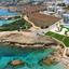 1 bedroom apartment for sale protaras famagusta 1281248 thumbnail 5284914