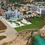 1 bedroom apartment for sale protaras famagusta 1281248 thumbnail 5284918