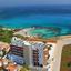 1 bedroom apartment for sale protaras famagusta 1281248 thumbnail 5284922