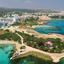 1 bedroom apartment for sale protaras famagusta 1281248 thumbnail 5284928