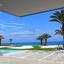 1 bedroom apartment for sale protaras famagusta 1281248 thumbnail 5284931