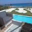1 bedroom apartment for sale protaras famagusta 1281248 thumbnail 5284934