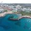 1 bedroom apartment for sale protaras famagusta 1281248 thumbnail 5284938