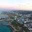 1 bedroom apartment for sale protaras famagusta 1281248 thumbnail 5284941