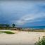 1 bedroom apartment for sale protaras famagusta 1281248 thumbnail 5284943