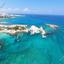 1 bedroom apartment for sale protaras famagusta 1281248 thumbnail 5284947