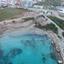 1 bedroom apartment for sale protaras famagusta 1281248 thumbnail 5284950