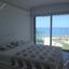 1 bedroom apartment for sale protaras famagusta 1281248 thumbnail 5284953