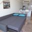 1 bedroom apartment for sale protaras famagusta 1281248 thumbnail 5284955