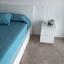 1 bedroom apartment for sale protaras famagusta 1281248 thumbnail 5284956