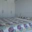 1 bedroom apartment for sale protaras famagusta 1281248 thumbnail 5284959