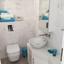 1 bedroom apartment for sale protaras famagusta 1281248 thumbnail 5284962