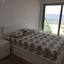 1 bedroom apartment for sale protaras famagusta 1281248 thumbnail 5284965