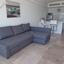 1 bedroom apartment for sale protaras famagusta 1281248 thumbnail 5284972