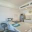 1 bedroom apartment for sale protaras famagusta 1281248 thumbnail 5284976