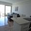 1 bedroom apartment for sale protaras famagusta 1281248 thumbnail 5284978