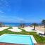 1 bedroom apartment for sale protaras famagusta 1281248 thumbnail 5284980