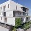 1 bedroom apartment for sale strovolos nicosia 7978248 thumbnail 15787167