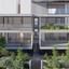 1 bedroom apartment for sale strovolos nicosia 7978248 thumbnail 15787168