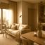 1 bedroom apartment for sale strovolos nicosia 8626248 thumbnail 15847176