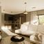 1 bedroom apartment for sale strovolos nicosia 8626248 thumbnail 15847178