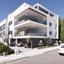 1 bedroom apartment for sale strovolos nicosia 8626248 thumbnail 15847184