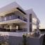 1 bedroom apartment for sale strovolos nicosia 8626248 thumbnail 15847186