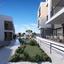 1 bedroom apartment for sale trachoni lemesou limassol 1747248 thumbnail 13564259