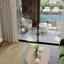 1 bedroom apartment for sale trachoni lemesou limassol 1747248 thumbnail 13564262