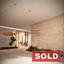 1 bedroom apartment sold aradippou larnaca 8750248 thumbnail 16483370