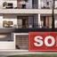 1 bedroom apartment sold aradippou larnaca 8750248 thumbnail 16483372