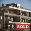 1 bedroom apartment sold aradippou larnaca 8750248 thumbnail 16483374