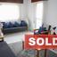 1 bedroom apartment sold limassol municipality limassol 218248 thumbnail 99886