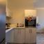 1 bedroom detached house for sale latsi paphos 8399248 thumbnail 14836773