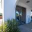 1 bedroom detached house for sale latsi paphos 8399248 thumbnail 15378035