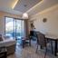 1 bedroom detached house for sale latsi paphos 8399248 thumbnail 15378036
