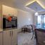 1 bedroom detached house for sale latsi paphos 8399248 thumbnail 15378039